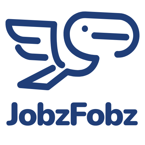 jobzfobz.co.in